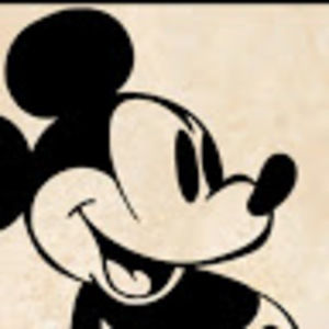 Meet your Posher, Apolo